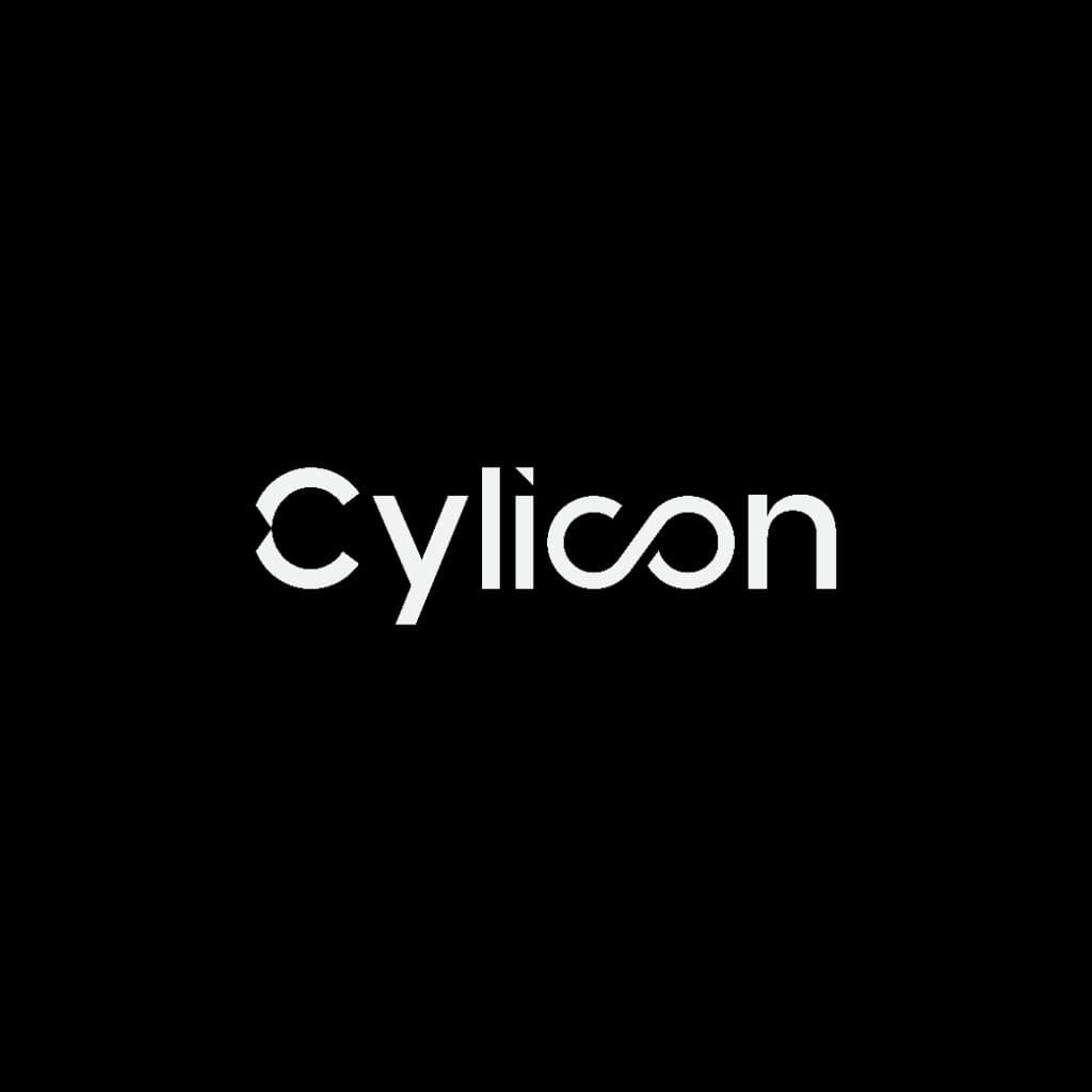 Cylicon